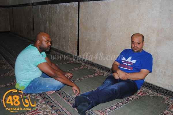 3eded ramlraj (59).JPG